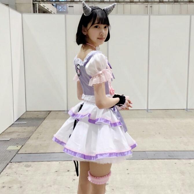 麗乃