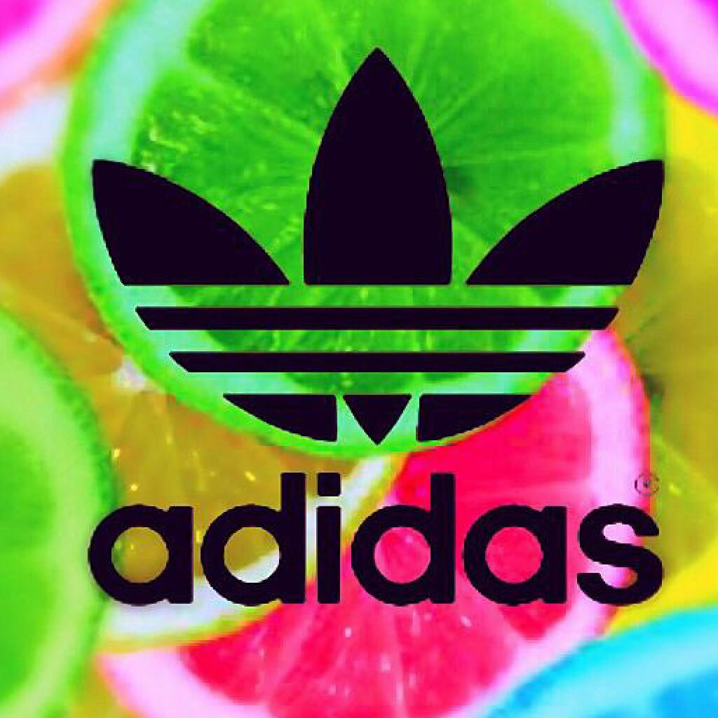 仲良くしてね！