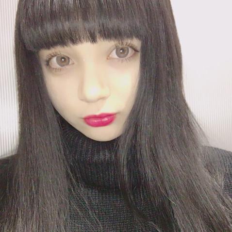 ま つ も と ぐ れ ~ ぷ (🍇)