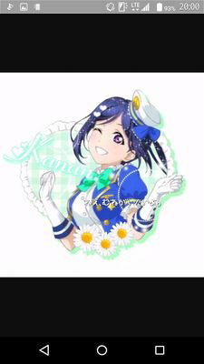 ユッシーAqoursが好きな人です