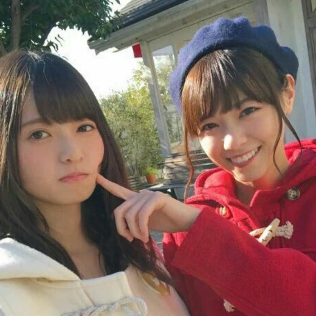 工藤 翔のトーク