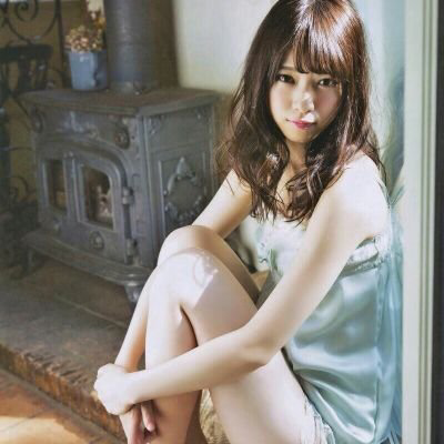 ゆたかなぁ推し⊿バスラ21当選