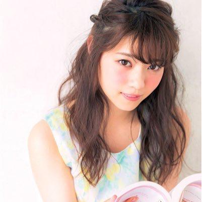 ショーちん