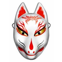 KEE-METALのトーク