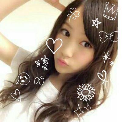 みさきてん⊿
