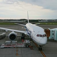 伊野建太のトーク