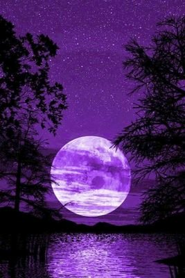 月狼帝⊿のトーク