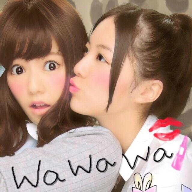 島崎遥香