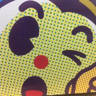 ともー@
