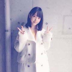 堀未央奈大好き！