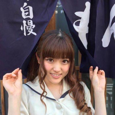 げん⊿