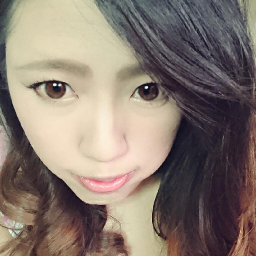 ぼちぼちですよっ