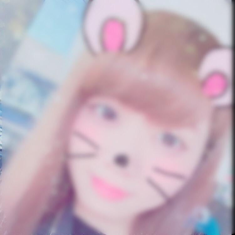 まななん