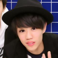 悩みを聞いてくださいどなたか（笑）