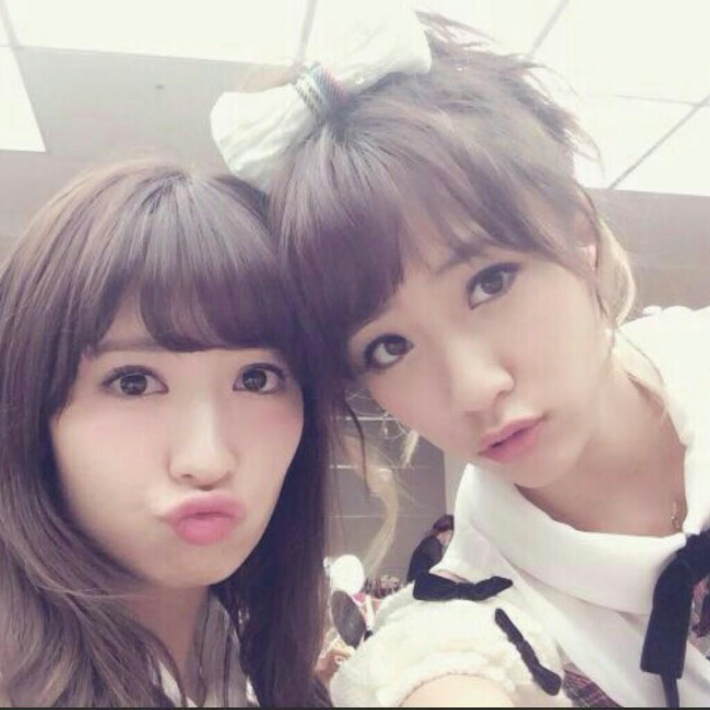 ✨にゃんみなのトーク✨