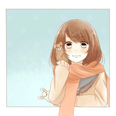 ハル