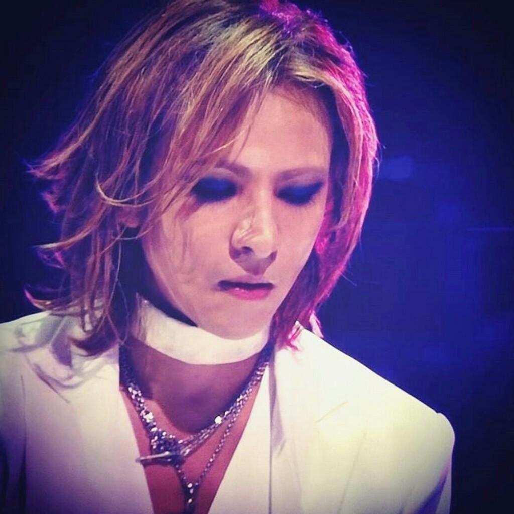 ❀maki✿XJAPAN💕