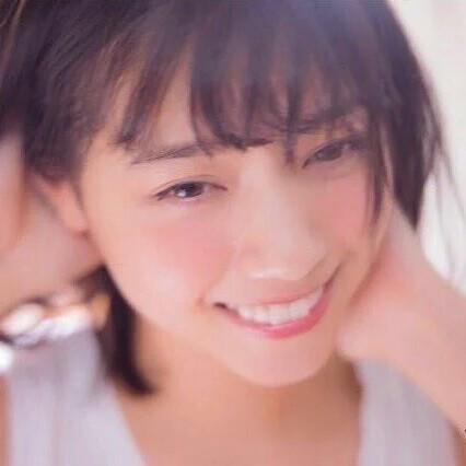 乃木坂欅坂