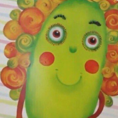 モンペのぽる太👩‍👦❤のトーク