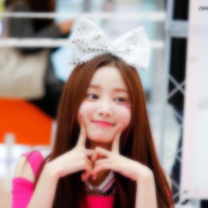 ＼ 玲 奈 ／のトーク