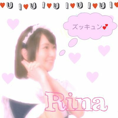 しろくま⊿生駒ちゃん推しのトーク