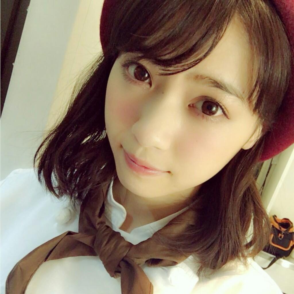 ななまる