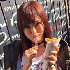 さや姉推し来て〜