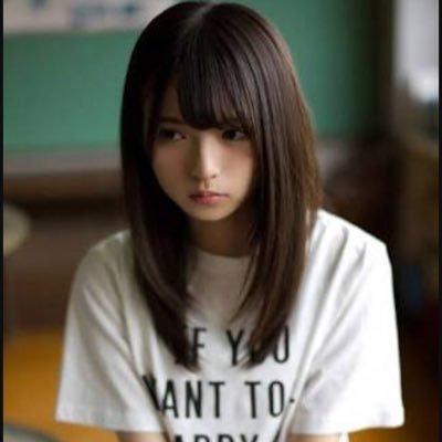 みっちゃん