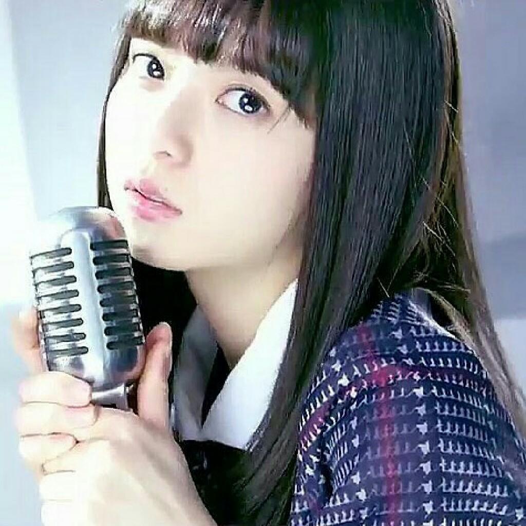 桜野 七飛⊿46
