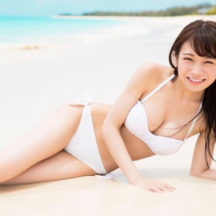 頑張りあゆゆのトーク