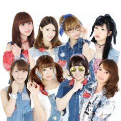 スルースキルズ✖️TFP