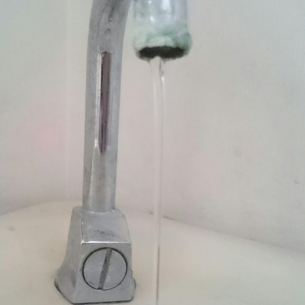 わなまのトーク