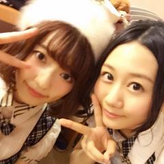 ✩MISA✩