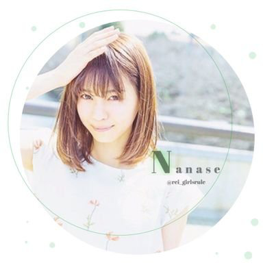 れいれい❤のトーク