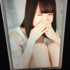 ふうか