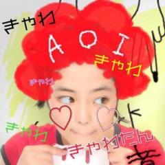 モンペのぽる太👩👦❤