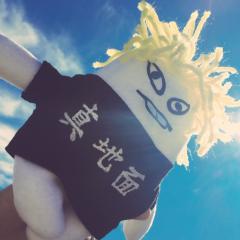 三浦凜太