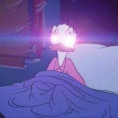 うえむ◢͟￨⁴⁶