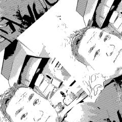 沼津の後藤