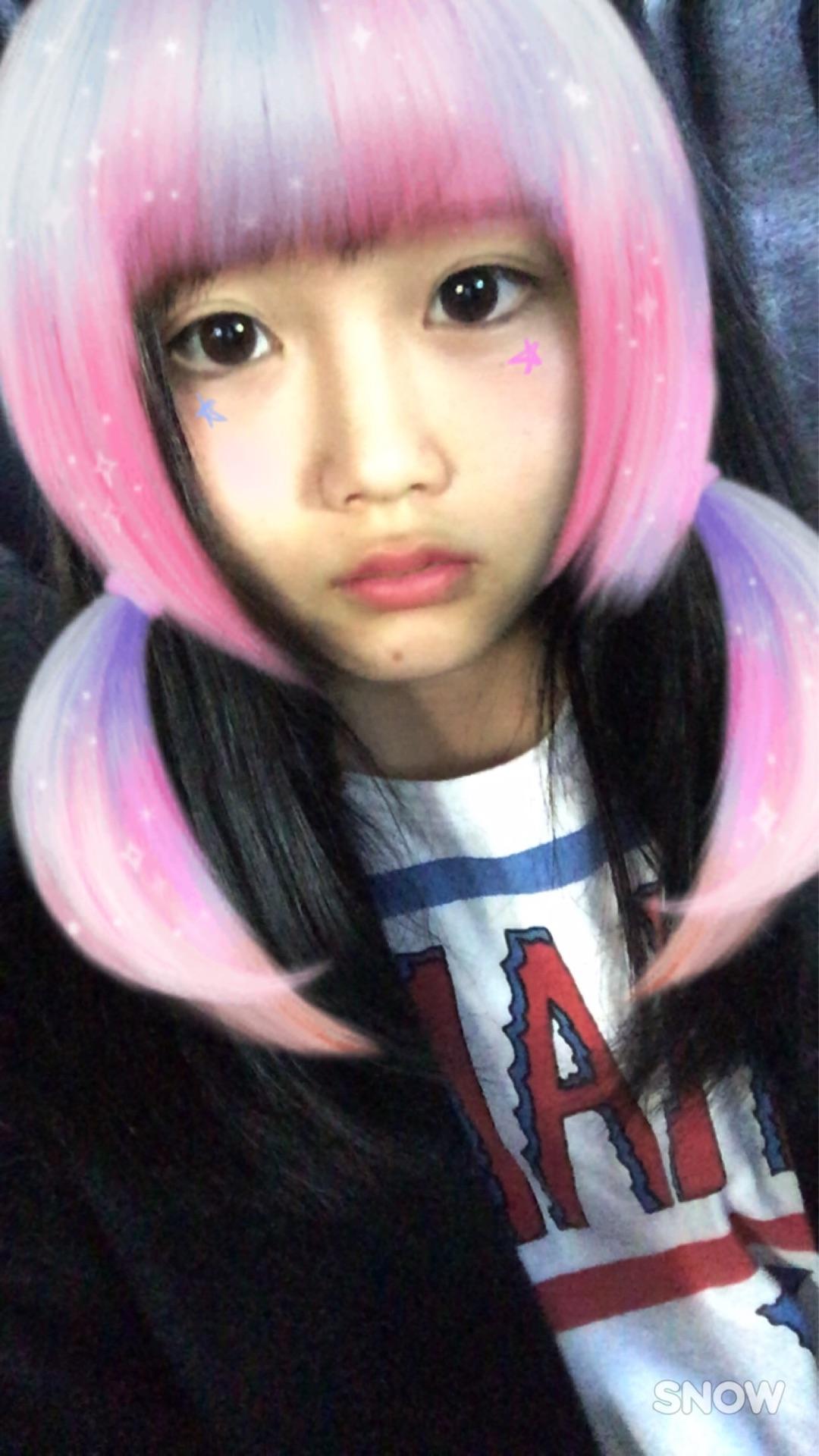 yHKT48zHgD X34y䂩z©2ch.net	YouTube>28{ ->摜>1155 