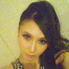 音楽活動から、ファッション、グルメ、アンチエイジングをトーク