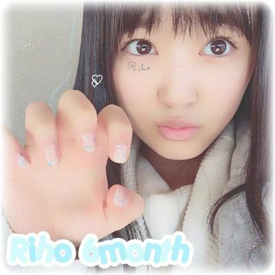 りょうÜ♢*॰ॱ✍