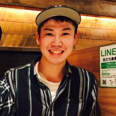 能登屋ヒヒ丸