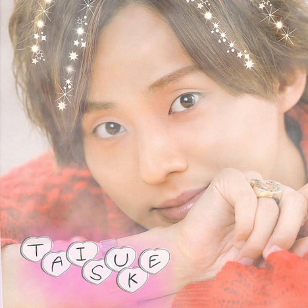 ☺haruna☺