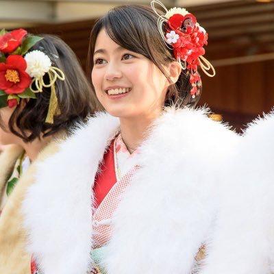 いくみさ⊿ななみん応援