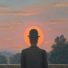 The Silence
