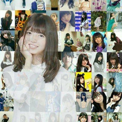 宮沢直也のトーク