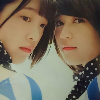 のあ⊿20日参戦のトーク