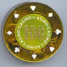 Kひろあきのトーク