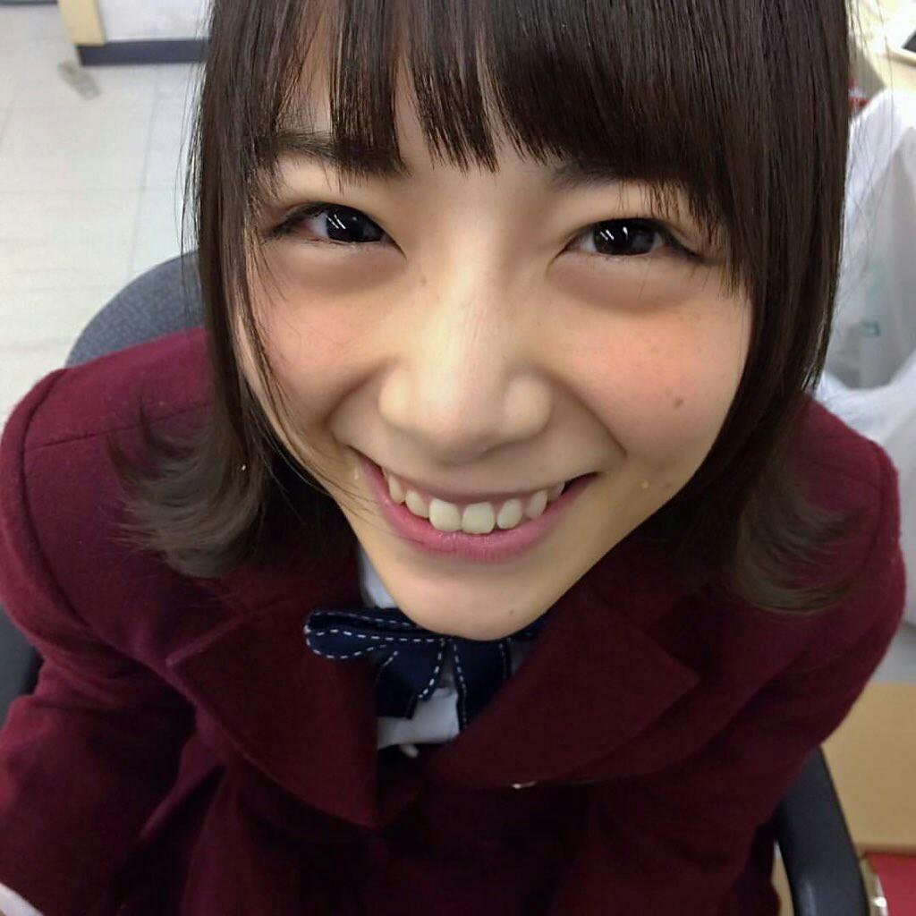 りーくのトーク